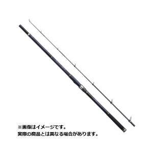 19 ブルズアイ　両軸　4-570RP シマノ ブルズアイ 遠投 4-570rp」の人気商品一覧 | 安い商品を