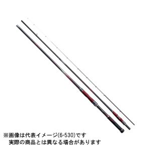 シマノ（SHIMANO） シマノ25鱗海0.6-530【大型商品160】 : つり具の