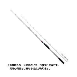 シマノ 19 LIGHTGAME(ライトゲーム) BB TYPE64 M200 【大型商品1】｜yokoonet