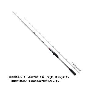 アルファソニック瀬戸内アオリ 165H アルファタックル(alpha tackle) アルファソニック瀬戸内アオリ