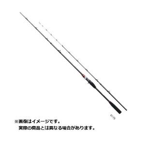 シマノ（SHIMANO） 22 タコマスターエクスチューン M175 送料無料