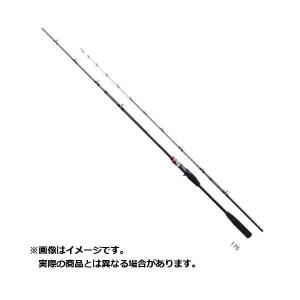 シマノ（SHIMANO） シマノ22タコマスターエクスチューンM175送料無料