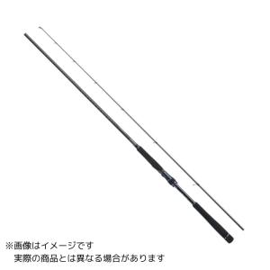 ロッド GRANDAGE ATLAS BLACKFIN 102HH GRANDAGE ATLAS BLACKFIN 102HH | ロッド,ロックショア,GRANDAGE
