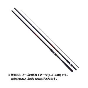Gamakatsu 【目玉商品】 がまかつ がま磯 エリネス (1.5号-4.7m Gamakatsu 【目玉商品】 がまかつ がま磯 エリネス (1.5号-4.7m