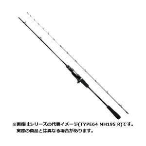 【ジャンク品】ダイワ アナリスター ライトゲーム 73 MH-190 ダイワ アナリスター ライトゲーム 73 M-190・Y (ロッド・釣竿
