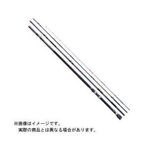 シマノ（SHIMANO） イシダイ リミテッド H540 送料無料【大型商品180