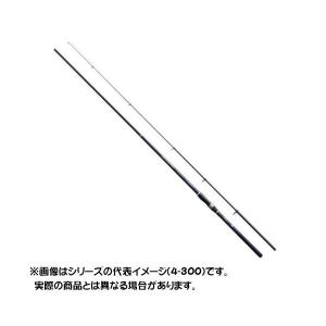 シマノ (取寄せ 8月末頃メーカー生産予定) シマノ 19 シーマーク