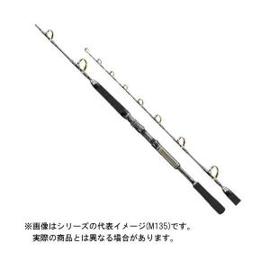 アリゲーター スパーク ゴールド /L105M 美品 ヒラマサ カンパチ アリゲーター スパーク ゴールド /L105M 美品 ヒラマサ カンパチ