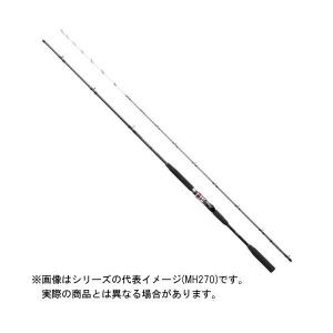 DAIWA ライトヒラメX S-230・R DAIWA（釣り） ダイワ 船竿 ライトヒラメ X S-230・R [2020年