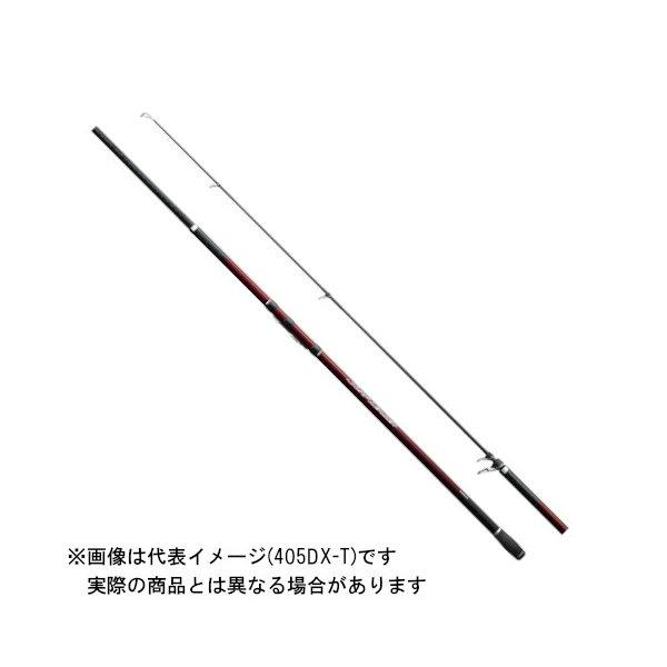 シマノ 20 サーフリーダー(振出) 425BX‐T【大型商品1】