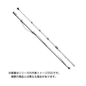 シマノ BB-X SPECIAL VS 玉ノ柄 550 / 磯玉網の柄 釣具 shimano シマノ BB-X SPECIAL VS 玉ノ柄 550 / 磯玉網の柄 釣具 shimano