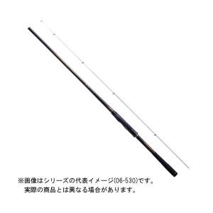 シマノ（SHIMANO） 22 鱗海リミテッド 1-530 送料無料【大型商品160
