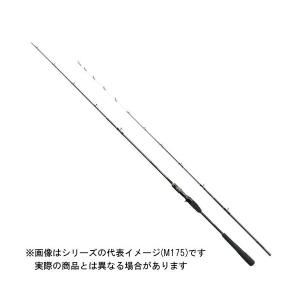 シマノ 21 タコエギ XR S175 【大型商品1】｜yokoonet