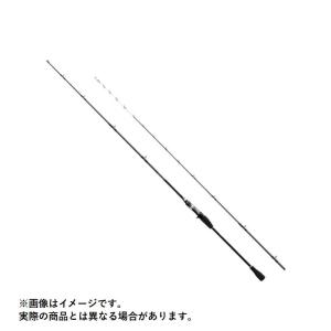 DAIWA（釣り） ダイワ 20 アナリスタータチウオ テンヤ 82-180