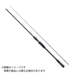 SHIMANO エクスセンスジェノス　B88ML/R シマノ(SHIMANO) 20 エクスセンス ジェノス B88ML/R エクス