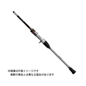 DAIWA（釣り） 船竿 ダイワ 20 カワハギX M-180・R ベイトモデル