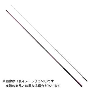 シマノ（SHIMANO） ロッド 18 イソリミテッド マイティブロウ 1.5号