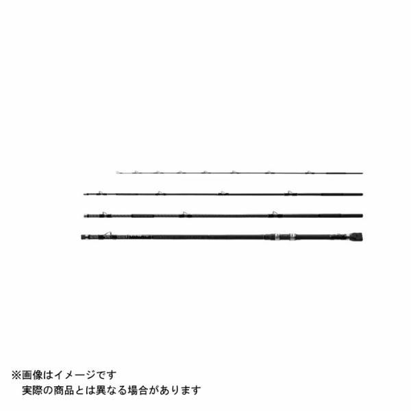 シマノ 23 リアルパワー 石鯛 475 手持ち 【大型商品2】　送料無料
