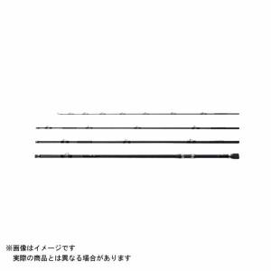 シマノ（SHIMANO） シマノ24極翔石鯛540遠投送料無料【大型商品180