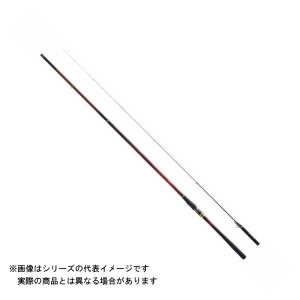 取寄せ 1月末頃メーカー生産予定) シマノ 23 マスターチューン 尾長