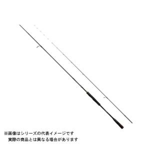 シマノ　エンゲツXR 一つテンヤ　B235MH+ シマノ 船竿 炎月 XR 一つテンヤマダイ B235MH+ / shimano