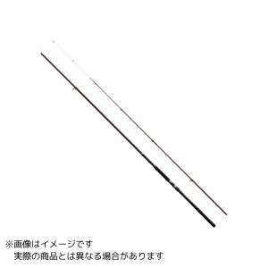 シマノ Record Chaser 450XXH 磯竿 シマノ 24 レコードチェイサー 450XXXH ロッド 磯竿 送料無料 N