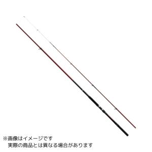 シマノ 24 レコードチェイサー 480XH-T (大物磯竿) 2024年モデル シマノ 24 レコードチェイサー 480XH-T (大物磯竿) 2024年モデル