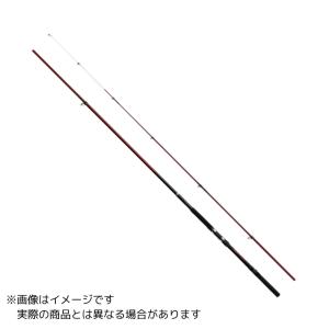 シマノ（SHIMANO） ( 只今 欠品中 ) 24 レコードチェイサー 450XXH