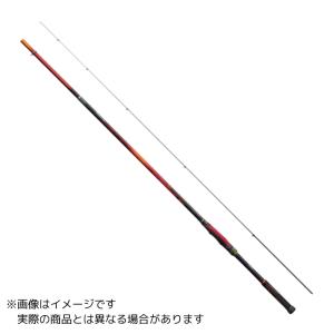 シマノ（SHIMANO） シマノファイアブラッドグレテンタクル1.2-530送料