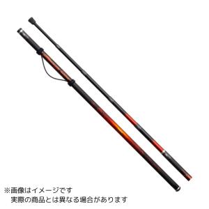 シマノ　20BB-Xスペシャルたまの柄650 シマノ 20 BB-X スペシャル タマノエ 650 / 玉の柄 shimano