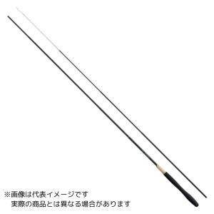 シマノ 26渓流テンカラ 34-38 【中型商品】