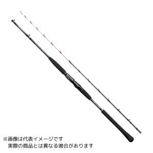 シマノ（SHIMANO） ( 只今 欠品中 ) ☆シマノ 20 ミッドゲーム SS