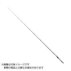 シマノ（SHIMANO） ジャッカル×シマノ '24 POISON ADRENA(ポイズン