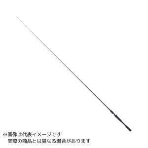シマノ（SHIMANO） 24 ポイズン アドレナ 168M+ : つり具の銭屋 - 通販