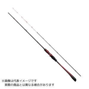 シマノ（SHIMANO） 25 セフィア リミテッド メタルスッテ UK-B62-GS