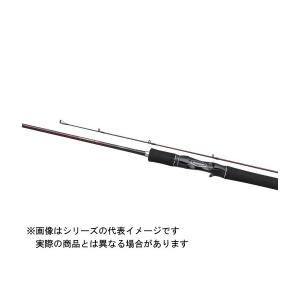 スコーピオン XV 2501FF-2の商品画像