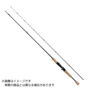 SHIMANO - ■■SHIMANO シマノ カーディフNX 袋付 36357 B48L □□ SHIMANO シマノ カーディフNX 袋付 36357 B48L やや傷や