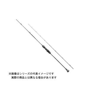 シマノ 24 オシアジガー LJ B63-2 【大型商品2】 : つり具の