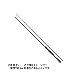 シマノ　ゾディアス　パックロッド　S64L-5 シマノ ゾディアス パックロッド S64L-5 (ロッド・釣竿) 価格