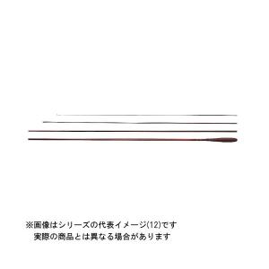 シマノ 紅月 15 （2022年新製品） : つり具の銭屋 - 通販