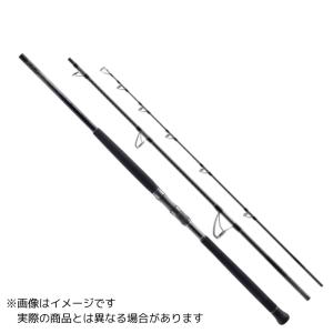 SHIMANO - ☆値引しました☆ シマノ　グラップラー　typeLJ　B63-2 シマノ グラップラー タイプLJ B63-2 (ロッド・釣竿) 価格比較