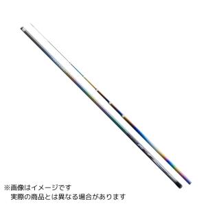 シマノ鮎竿 17リミテッドプロ FW ベリーベスト 85NP(元竿新品) シマノ 鮎竿 リミテッド プロ FW ベリーベスト 85NP / 送料無料