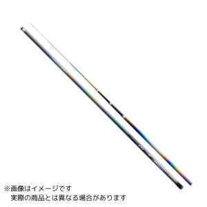 シマノ 24 リミテッドプロ FW ベリーベスト 80 【大型商品2】｜yokoonet