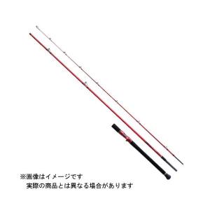 シマノ 20 ワールドシャウラ BG 2952R-3 (2021年追加モデル シマノ 20 ワールドシャウラ BG 2952R-3 (2021年追加モデル