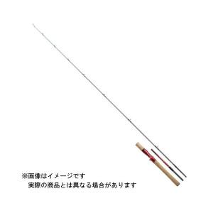 yokoonet_4969363322043