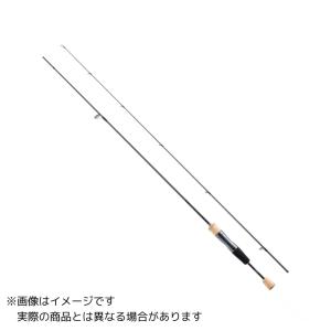 ダイワ(DAIWA) 万能振出ルアーロッド モバイルパック 564TULS Amazon | ダイワ(DAIWA) 万能振出ルアーロッド モバイルパック