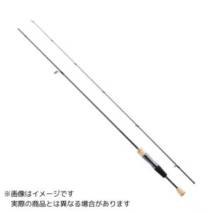 ダイワ(DAIWA) 20 ライトゲームX 73 MH-190 : たま実屋商店 - 通販