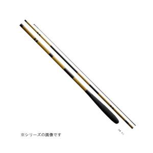 SHIMANO - ΣΣSHIMANO シマノ 景仙 桔梗 十 (けいせん ききょう) ロッド ヘラ竿 ケース・竿袋有り やや傷や汚れあり へらぶな専門店 松岡釣具 MFC ONLINE SHOP へら竿 へら鮒釣具多数！