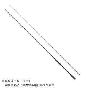 シマノ エクスセンス ジェノス B88ML/R ベイトモデル / シーバス