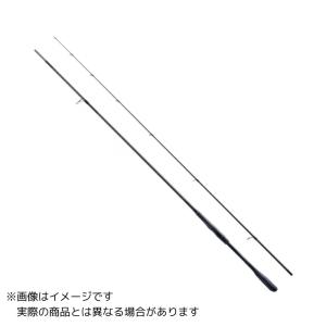 シマノ 22 エクスセンス インフィニティ B96M ベイトモデル